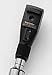 Welch Allyn 3.5v Elite Streak Retinoscope (Model 18245), head only