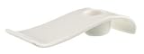 Villeroy & Boch Newwave Kerzenhalter