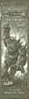 See 0786935200, Angelfire Booster Pack (Dungeon & Dragons Roleplaying Game: Miniatures)