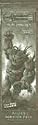 See 0786935200, Angelfire Booster Pack (Dungeon & Dragons Roleplaying Game: Miniatures)