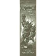 See 0786935200, Angelfire Booster Pack (Dungeon & Dragons Roleplaying Game: Miniatures)