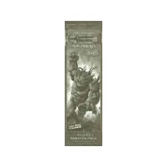 See 0786935200, Angelfire Booster Pack