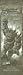 See 0786935200, Angelfire Booster Pack (Dungeon & Dragons Roleplaying Game: Miniatures)