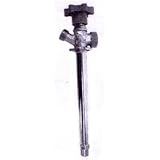 Muellar #104-555HC 1/2x8 Quarter Fros Sillcock