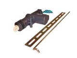 2 Wire Door Lock Actuator Chrysler E-Class Electronics - Alarms Alarm Accessories - 2 Wire Door Lock Actuator