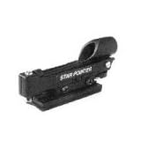 Celestron Star Pointer Finderscope.