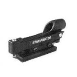 Celestron Star Pointer Finderscope.