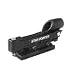 Celestron Star Pointer Finderscope.