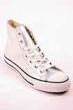 CHUCK TAYLOR ALL STAR HI SNEAKER