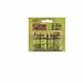 Tools & Hardware : 4PK Victor Fly Ribbon