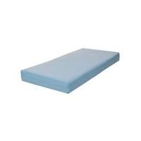 Reversible Combination Innerspring Mattress