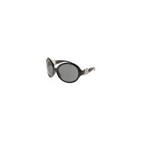 Dolce and Gabbana Sunglasses