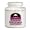 Source Naturals - Calcium D-Glucarate, 500 mg, 60 tablets