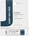 Every Man Jack Signature Mint Lip Balm SPF 8-0.15 oz-Stick