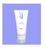 RUSK by Rusk: INTERNAL RESTRUCTURE WIRED MULTIPLE PERSONALITY STYLING CREAM 6 OZ