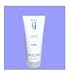 RUSK by Rusk: INTERNAL RESTRUCTURE WIRED MULTIPLE PERSONALITY STYLING CREAM 6 OZ