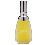 Estee Perfume Miniature Collectible (Unboxed)