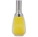 Estee FOR WOMEN by Estee Lauder - 1.85 oz Super Cologne Spray