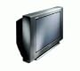 Sony KV-24FV10 24" Trinitron Wega TV