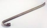 Ampco W-29, Crow/Wrecking Bar, 18