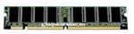 ＫＶＲ１３３Ｘ６４Ｃ３／５１２キングストンテクノロジーKVR133X64C3/512740617055559