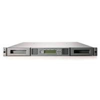 HP Smartbuy 1/8 G2 Ultrium 920 Bundle