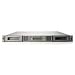 HP Smartbuy 1/8 G2 Ultrium 920 Bundle