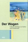 Der Wagen 2002 - Alken Bruns