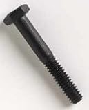 Wagner 9800108 BOLT