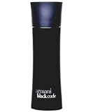 ARMANI BLACK CODE - EDT SPRAY 1.7 OZ