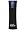 ARMANI BLACK CODE - EDT SPRAY 1.7 OZ