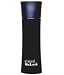 Armani Code Cologne For Men by Giorgio Armani