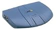 Axis 5600+ Network Print Server10/100bt 2par Db25/ 1ser Db9