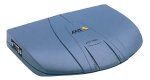 Axis 5600+ Network Print Server10/100bt 2par Db25/ 1ser Db9