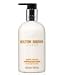 Molton Brown Amber Cocoon Soothing Hand Lotion - 300 ml
