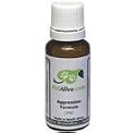 PetAlive Aggression Formula for Stressed and Aggressive Pets