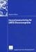 Innovationsmarketing f&uuml;r UMTS-Diensteangebote. Dissertation