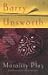 Morality Play (Paperback)