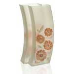glass vases