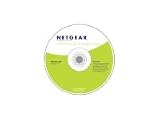 NETGEAR ProSafe Network Management Software NMS100 - Complete package - 1 user - CD - Win