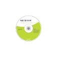 Netgear PROSAFE NETWORK MANAGEMENT ( NMS100NA ) by Netgear