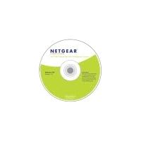 Netgear PROSAFE NETWORK MANAGEMENT ( NMS100NA )