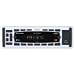 Boss Car Audio Video Mr1315wua Marine Flash Audio Player 240 Watt Single Din Mp3 Fm Am