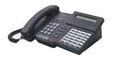 TR-9015-XX 24-button Exec LCD Speakerphone