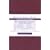 Minister's Service Manual