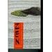 Zen Rock Gardening