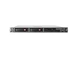 HP DL320G4 P920 A80 US SVR