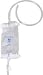 Search : CONTINENT OSTOMY LEG BAG KIT