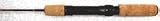 H.T. Enterprises Polar Lite Ice 27 Medium/Walleye Action Rod