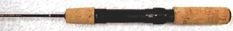 HT Enterprise Polar Light Ice Rod
